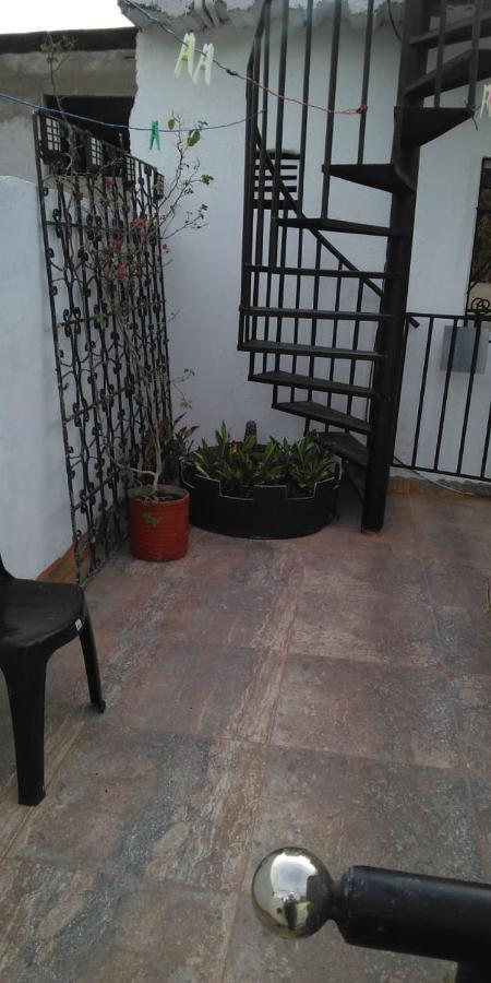 Mi Casa 18 Santa Marta (Magdalena) Exterior foto