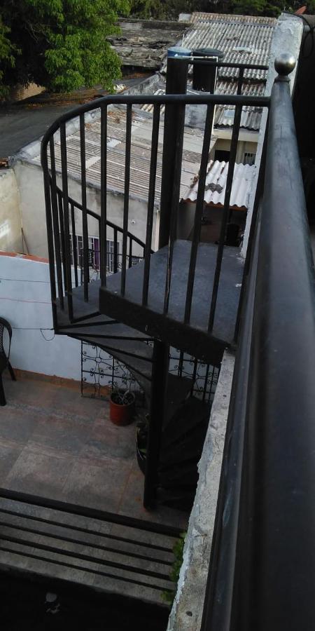 Mi Casa 18 Santa Marta (Magdalena) Exterior foto