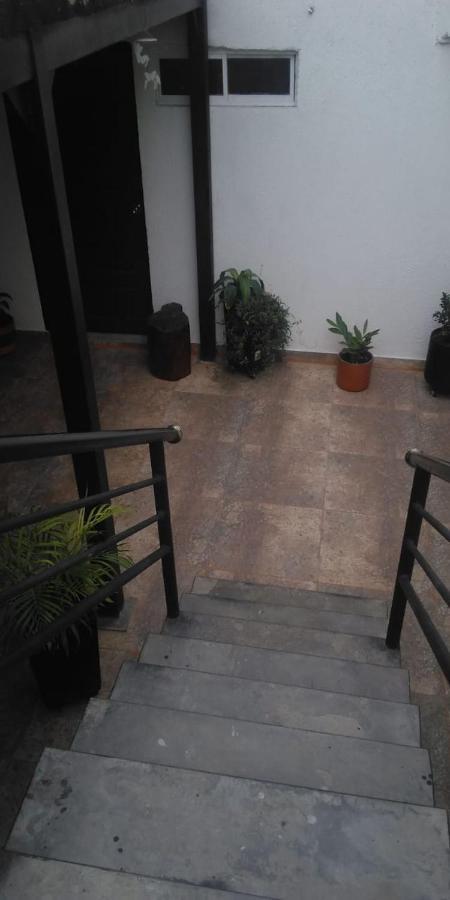 Mi Casa 18 Santa Marta (Magdalena) Exterior foto