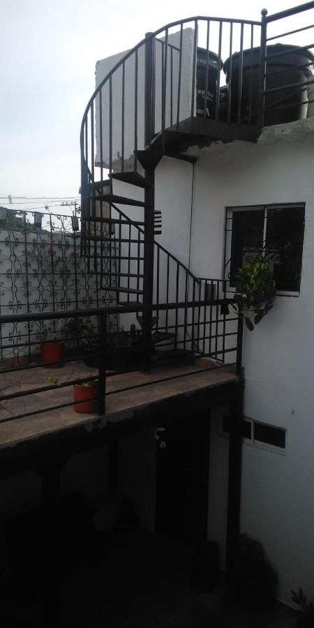 Mi Casa 18 Santa Marta (Magdalena) Exterior foto