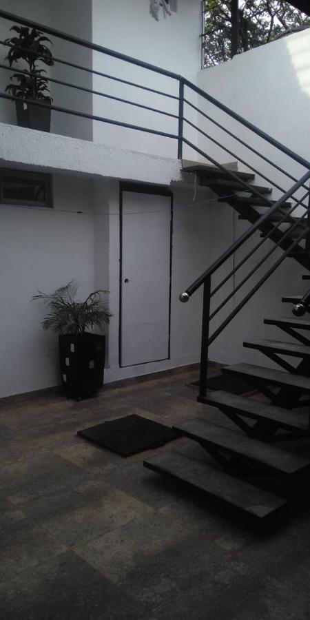Mi Casa 18 Santa Marta (Magdalena) Exterior foto