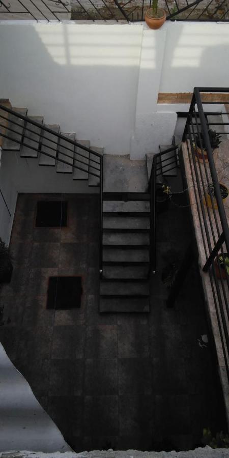 Mi Casa 18 Santa Marta (Magdalena) Exterior foto