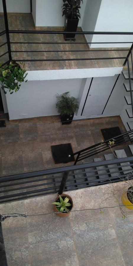 Mi Casa 18 Santa Marta (Magdalena) Exterior foto