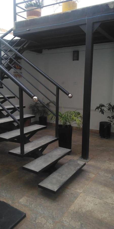 Mi Casa 18 Santa Marta (Magdalena) Exterior foto